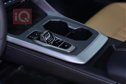 جي أي سي GS3 إمزوم